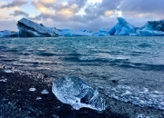 雷火电竞网站-关于冰岛队运动员喜获好成绩，钻石登场的信息