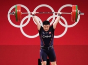 雷火电竞网址-德国射击队掀起热潮，连夺两枚金牌的简单介绍