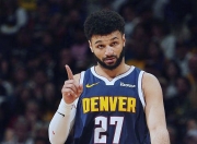 雷火电竞简介-雷恩取得胜利，球队晋级尾声