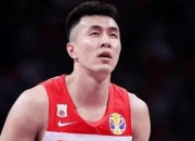 雷火电竞官网-江苏队力克勇士，郭艾伦刷新纪录