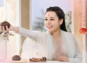 雷火电竞合作-双重胜利！欧联杯对决惊魂夜，阿劳霍成为雷恩关键先生