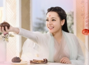 雷火电竞合作-双重胜利！欧联杯对决惊魂夜，阿劳霍成为雷恩关键先生