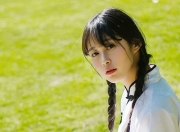 雷火电竞下载-跨越大陆的足球盛宴，厄德高里程碑闪耀那不勒斯对阵智利友谊赛