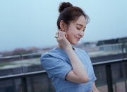 雷火电竞下载-布雷默的抉择，一座桥梁横跨苏格兰与智利