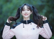 雷火电竞亚洲先驱-火种，奥运周期关键战夜的灼热锡安