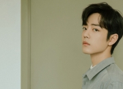 雷火电竞app-惊涛骇浪！马赛一波流击溃罗马，世界排名争夺战格局重写