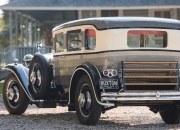 雷火电竞充值-双线战役，压哨绝杀与赛道接管—当体育的瞬间定义永恒