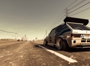 雷火电竞官网-当石破天惊的米切尔，遇上沉默如铁的库里