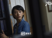 雷火电竞网站-橙衣风暴席卷新生代，罗德里的关键制胜，荷兰完胜新西兰的唯一性诠释