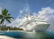 雷火电竞合作-国王的征服与保罗的接管，2026世界杯的传奇之夜