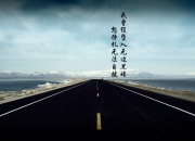 雷火电竞网站-北欧巨浪与中东魔术师，2026世界杯D组，挪威如何用压制为齐耶赫的独角戏铺路？