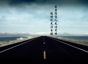 雷火电竞网站-北欧巨浪与中东魔术师，2026世界杯D组，挪威如何用压制为齐耶赫的独角戏铺路？