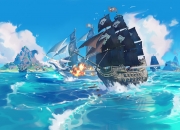 雷火电竞合作-塞纳河畔的王者加冕，格列兹曼用一场战术屠杀，为2026世界杯决赛写下唯一注脚