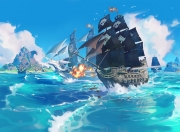 雷火电竞合作-塞纳河畔的王者加冕，格列兹曼用一场战术屠杀，为2026世界杯决赛写下唯一注脚
