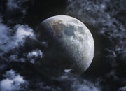 雷火电竞app-潘帕斯雄鹰折翼华沙之夜，孙兴慜两射一传引爆世界杯最冷门