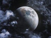 雷火电竞app-潘帕斯雄鹰折翼华沙之夜，孙兴慜两射一传引爆世界杯最冷门
