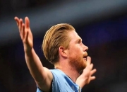 雷火电竞网址-本菲卡轻取波尔图，德布劳内梅开二度欧冠的简单介绍