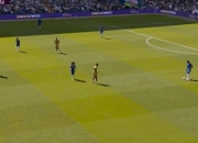 雷火电竞简介-PSG主场憾负切尔西，无缘欧冠半决