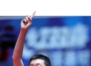 雷火电竞-日本乒乓球队鏖战中国乒乓球队，许昕打破历史纪录的简单介绍