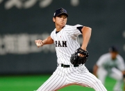 雷火电竞-尤文图斯痛击波尔图，成功挺进下一轮