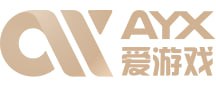 雷火电竞(中国）官网入口-APP下载TFGaming