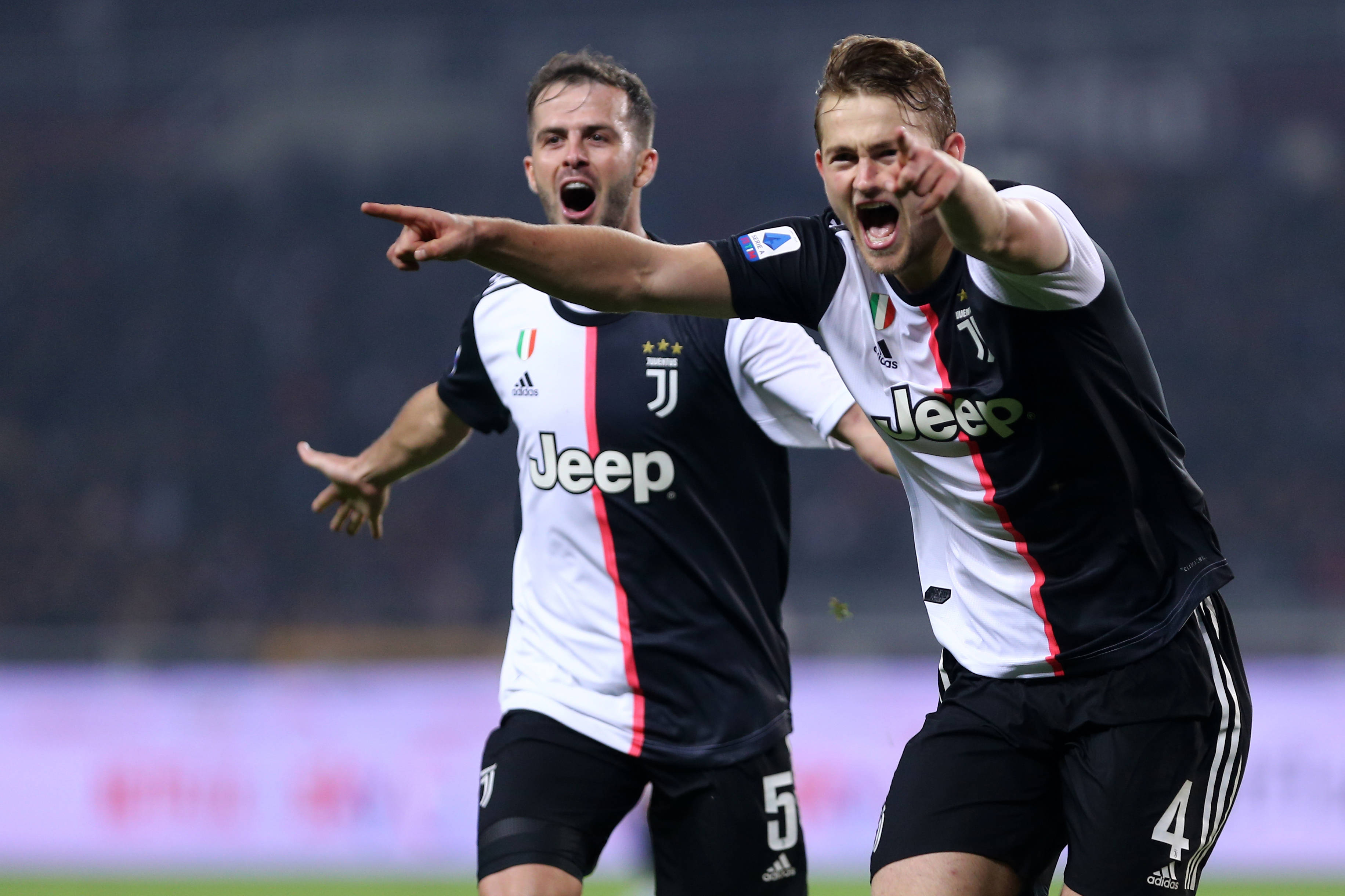 关于周日意大利队对阵土耳其,胜负未定的信息 关于周日意大利队对阵土耳其,胜负未定的信息