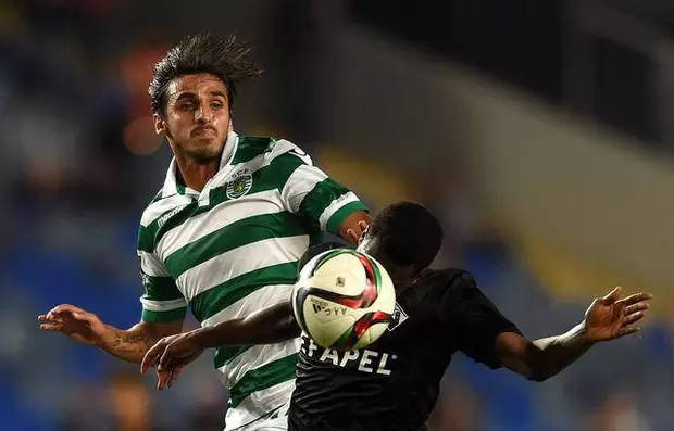 关于周日意大利队对阵土耳其,胜负未定的信息 关于周日意大利队对阵土耳其,胜负未定的信息