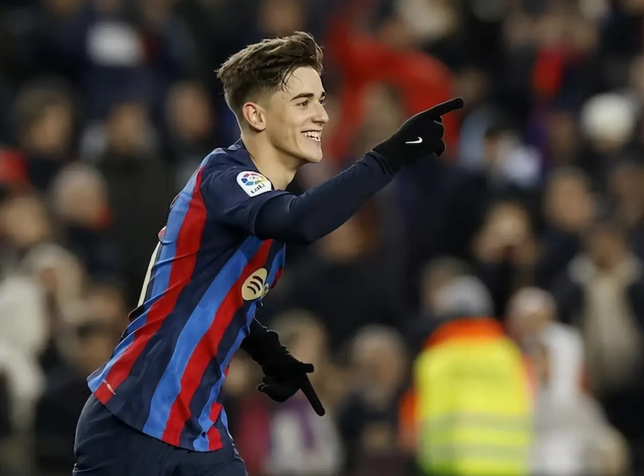 巴萨力克热刺,阿扎尔补时绝平西甲的简单介绍 巴萨力克热刺,阿扎尔补时绝平西甲的简单介绍