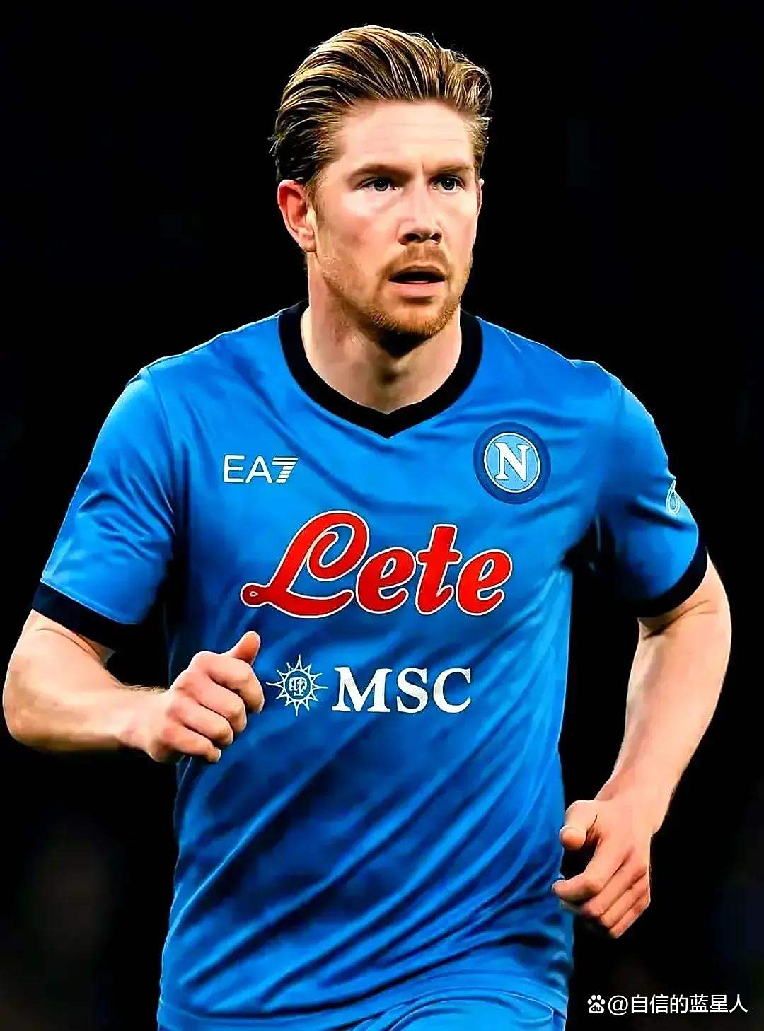 国米轻取皇马，德布劳内扑点救主欧联杯的简单介绍