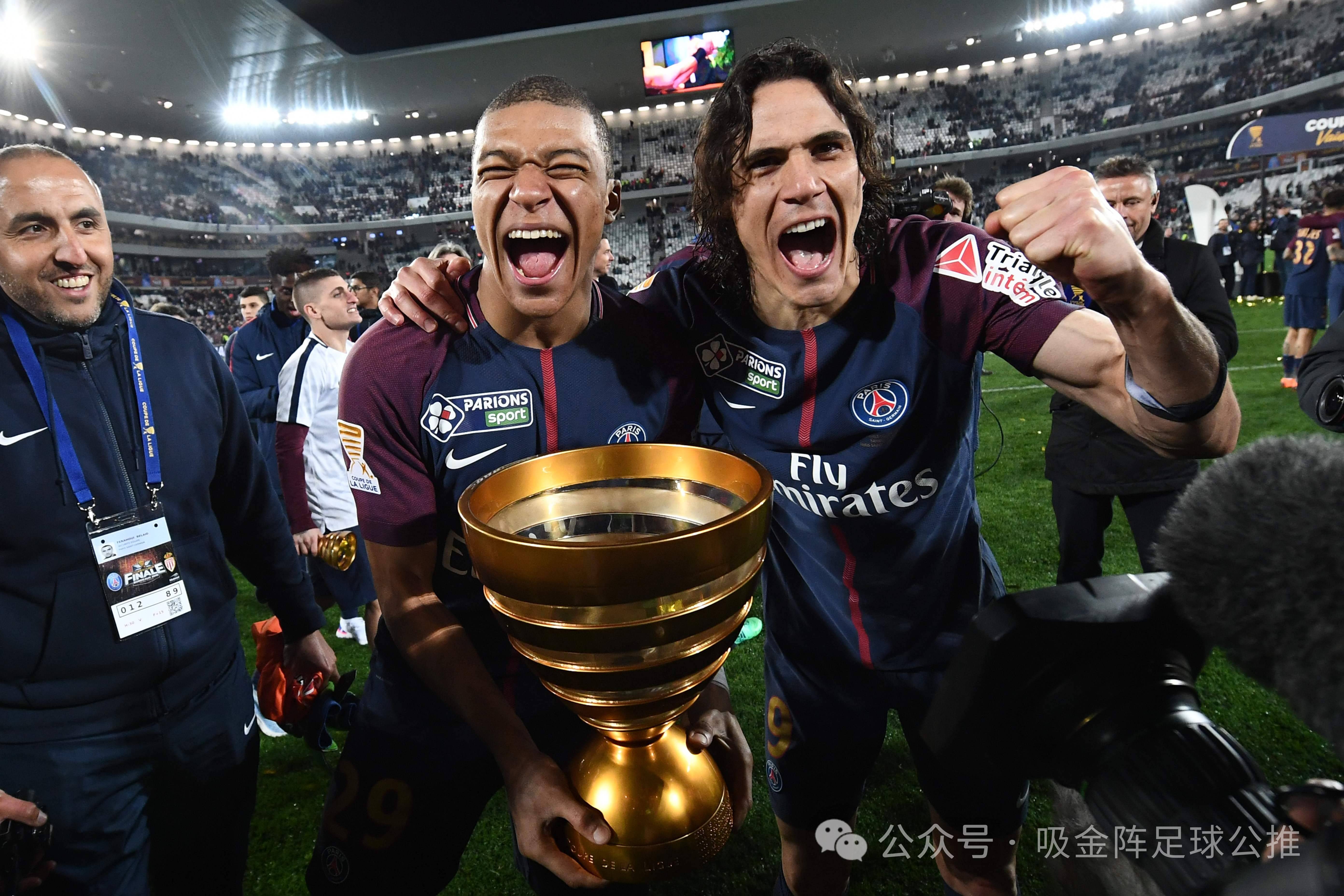 包含法国球队取胜晋级，晋级下一轮比赛的词条