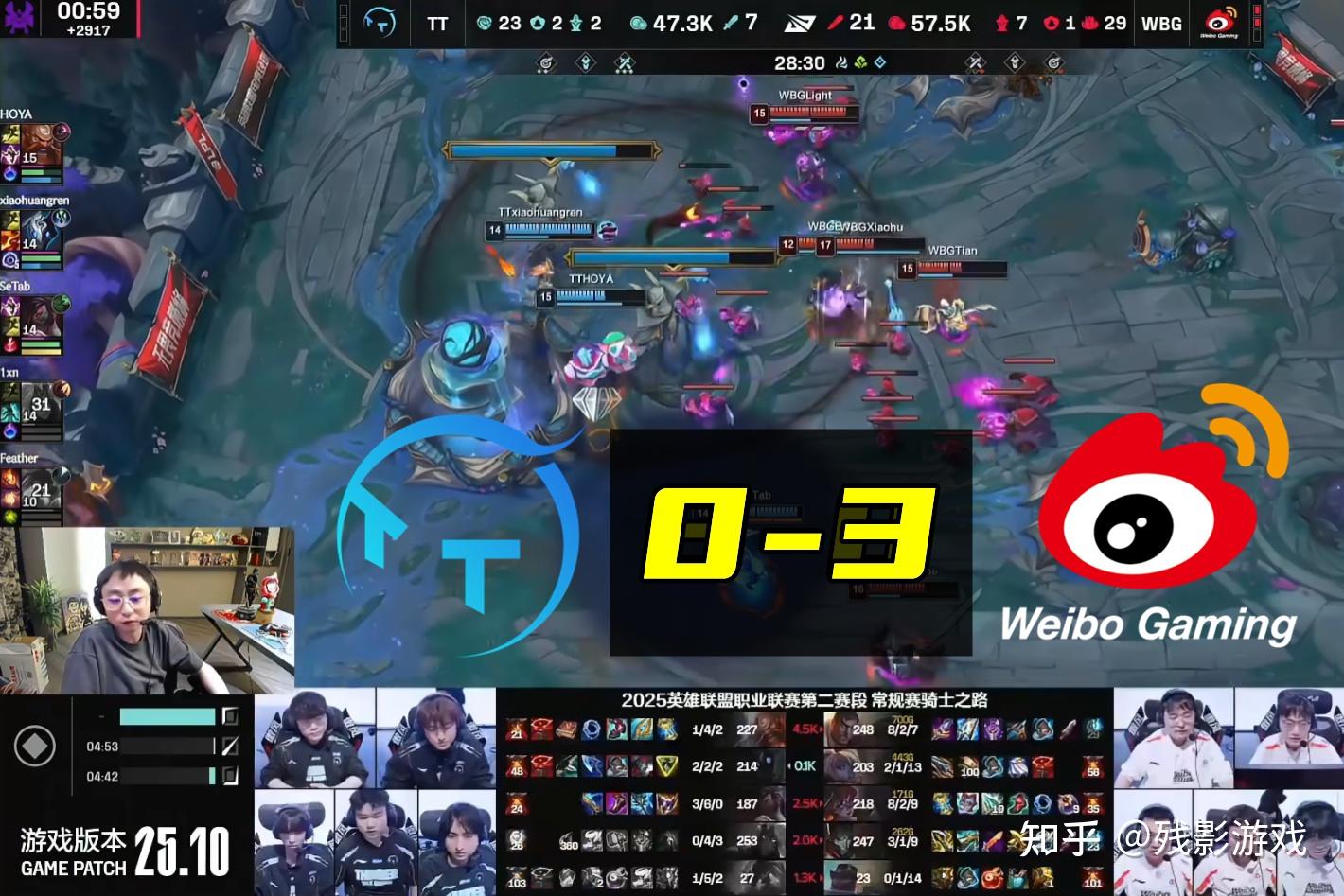 WBG绝杀V5，Uzi打出惊人五杀小组赛3:0（北京）的简单介绍