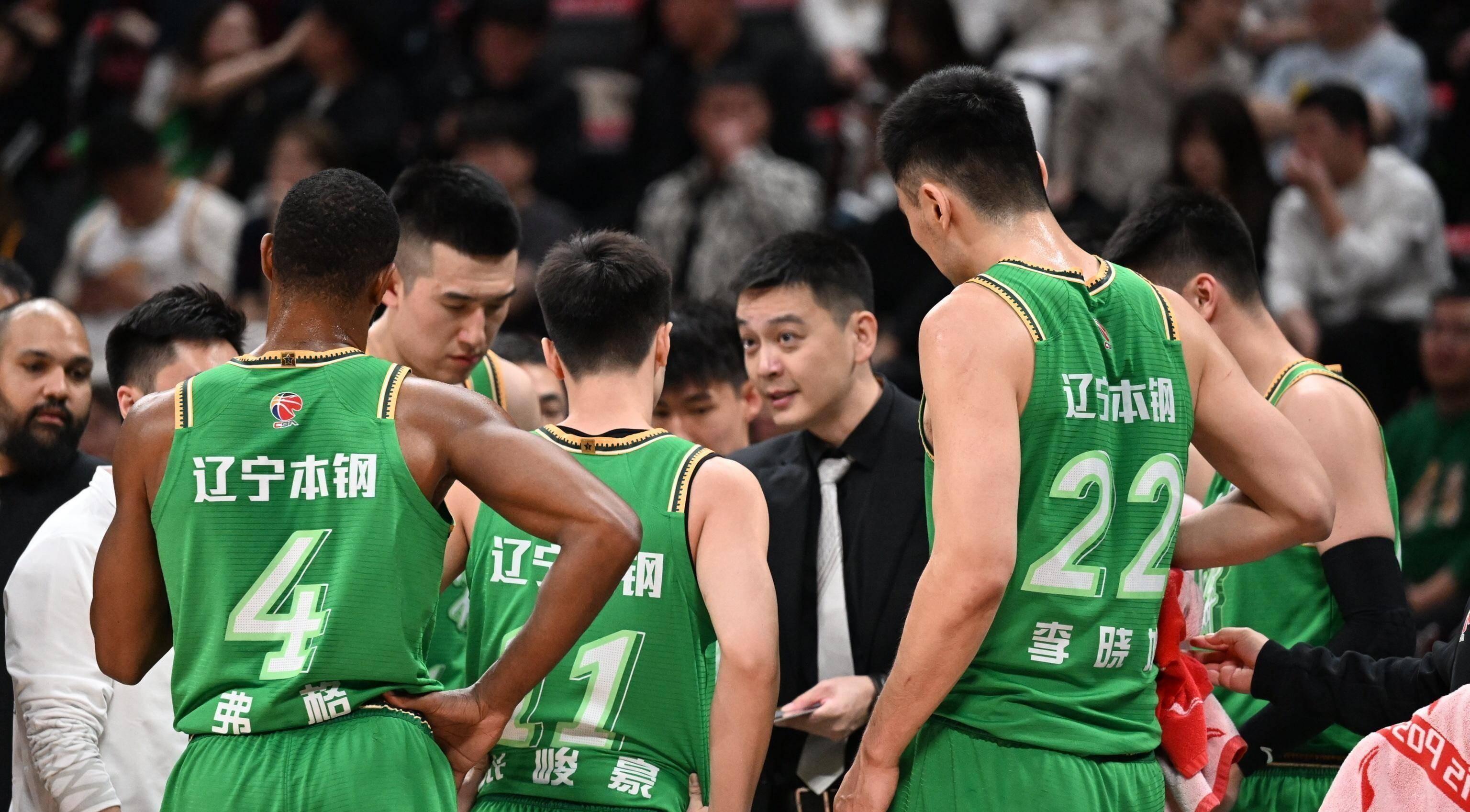 广厦队发挥稳定,已经成为东部球队的强大竞争对手的简单介绍 广厦队发挥稳定,已经成为东部球队的强大竞争对手的简单介绍