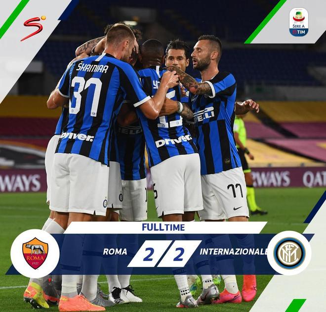 多特蒙德险胜切尔西,梅西乌龙送礼意甲 多特蒙德险胜切尔西,梅西乌龙送礼意甲