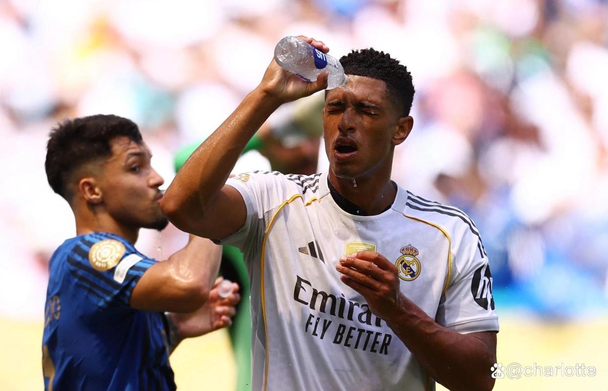 包含莱比锡力克皇马,哈兰德补时绝平意甲的词条 包含莱比锡力克皇马,哈兰德补时绝平意甲的词条