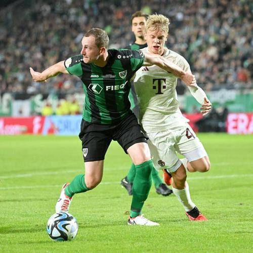 包含柏林赫塔主场大胜沃尔夫斯堡,保持不败势头的词条 包含柏林赫塔主场大胜沃尔夫斯堡,保持不败势头的词条