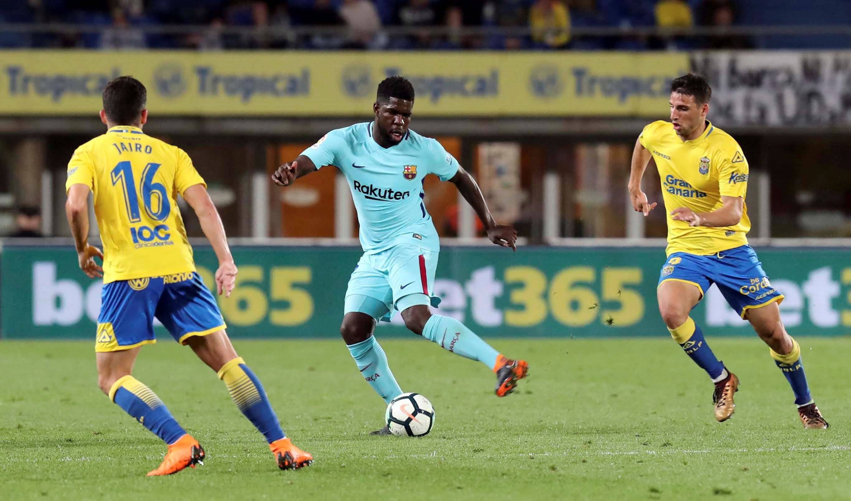 包含柏林赫塔主场大胜沃尔夫斯堡,保持不败势头的词条 包含柏林赫塔主场大胜沃尔夫斯堡,保持不败势头的词条