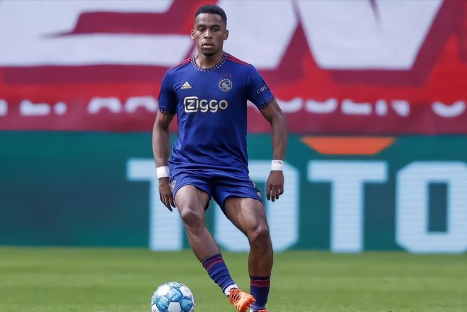 包含阿森纳后防线大调整,新援解决长期短板的词条 包含阿森纳后防线大调整,新援解决长期短板的词条