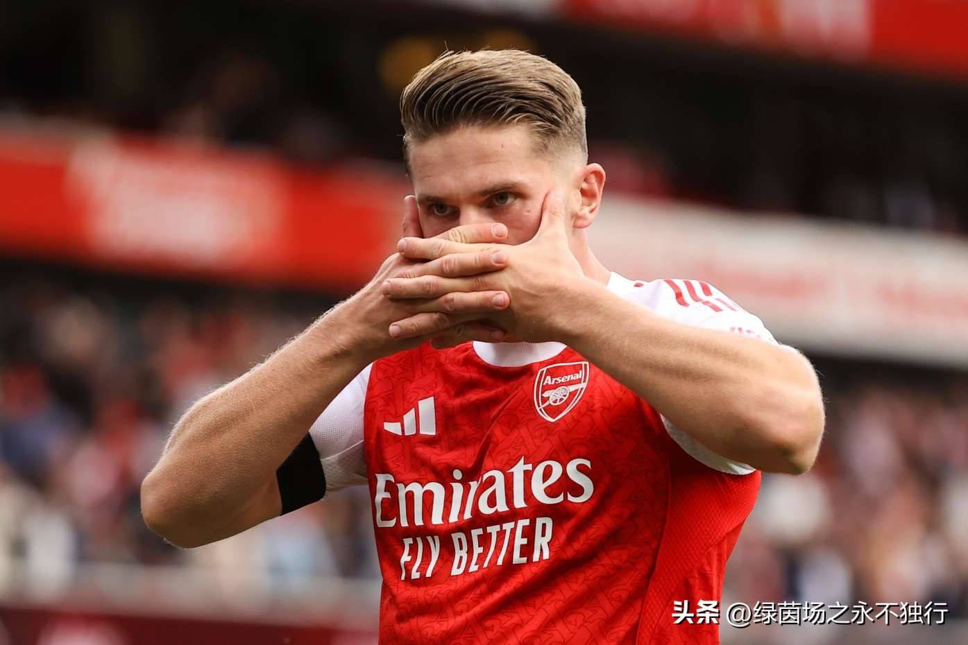 包含阿森纳后防线大调整,新援解决长期短板的词条 包含阿森纳后防线大调整,新援解决长期短板的词条