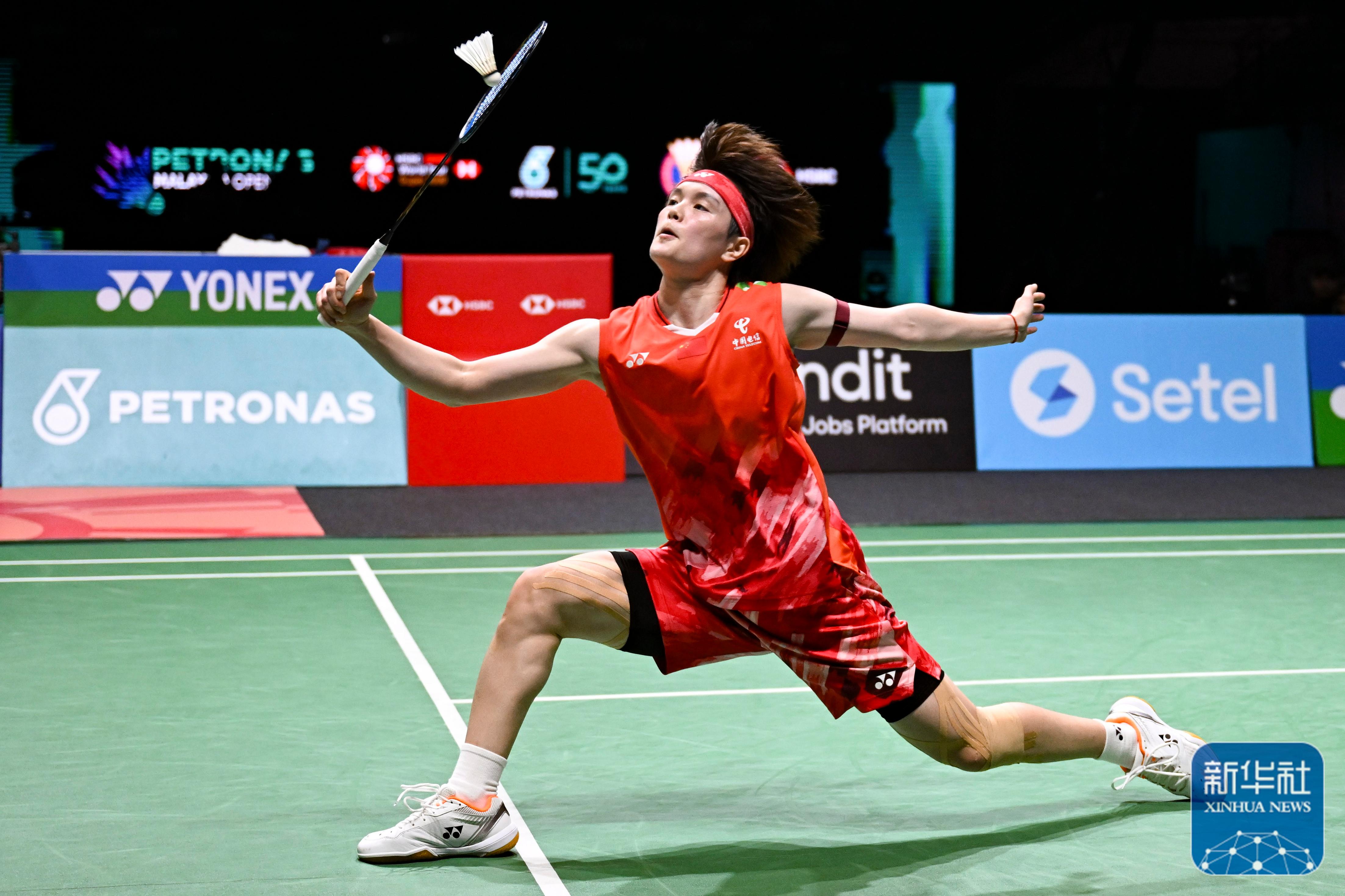 法国羽毛球队血洗马来西亚羽毛球队,马琳送出助攻的简单介绍 法国羽毛球队血洗马来西亚羽毛球队,马琳送出助攻的简单介绍