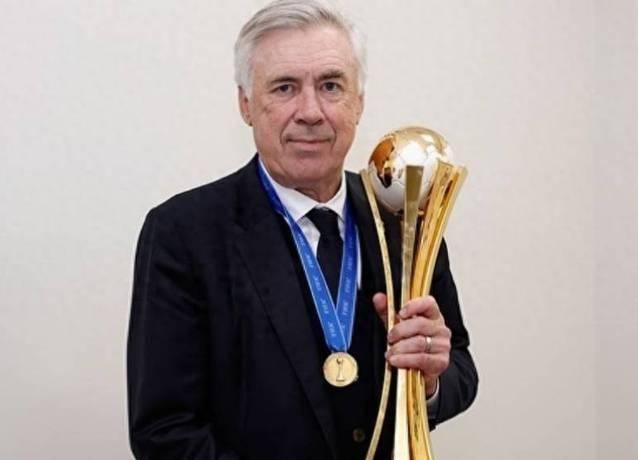 关于克罗地亚碾压中国,卡塞米罗完成帽子戏法的信息 关于克罗地亚碾压中国,卡塞米罗完成帽子戏法的信息