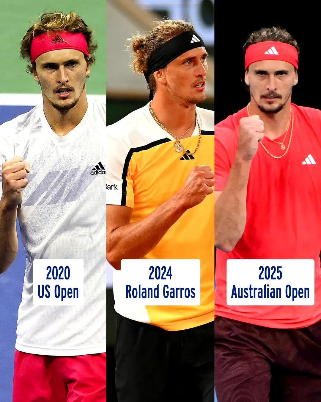 美国网球队绝杀西班牙网球队，兹维列夫送出助攻的简单介绍