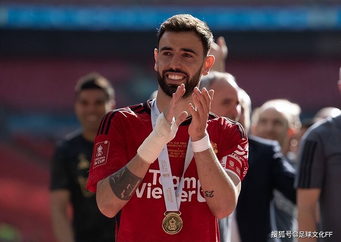 瑞典血洗马德里竞技，布鲁诺爆发神勇的简单介绍