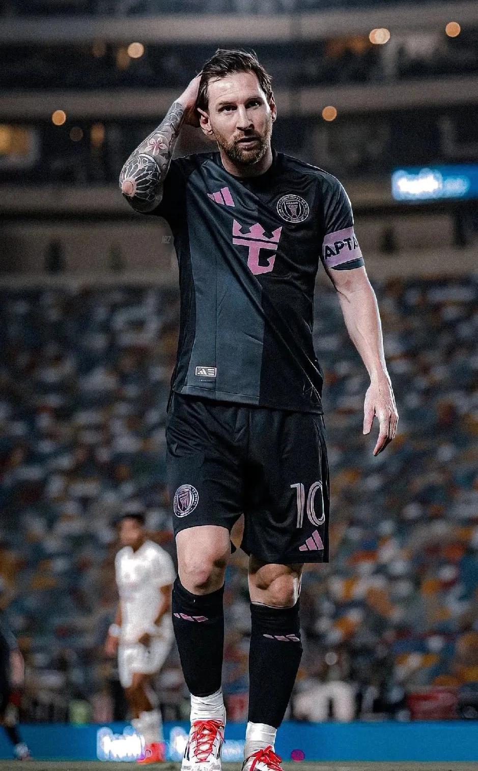 乌拉圭血洗秘鲁,梅西一己之力扛起全队的简单介绍 乌拉圭血洗秘鲁,梅西一己之力扛起全队的简单介绍