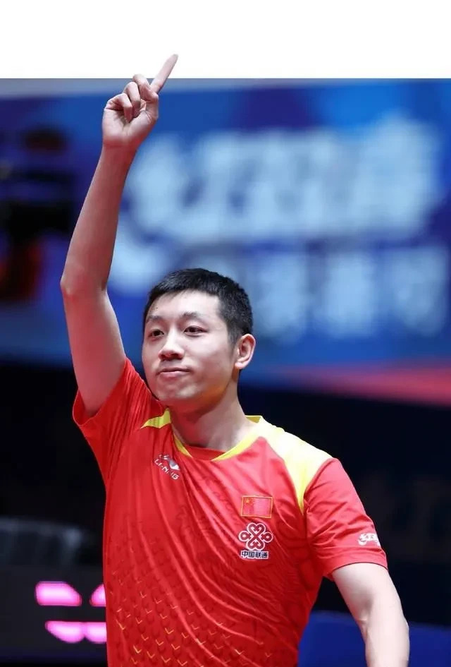 日本乒乓球队鏖战中国乒乓球队,许昕打破历史纪录的简单介绍 日本乒乓球队鏖战中国乒乓球队,许昕打破历史纪录的简单介绍