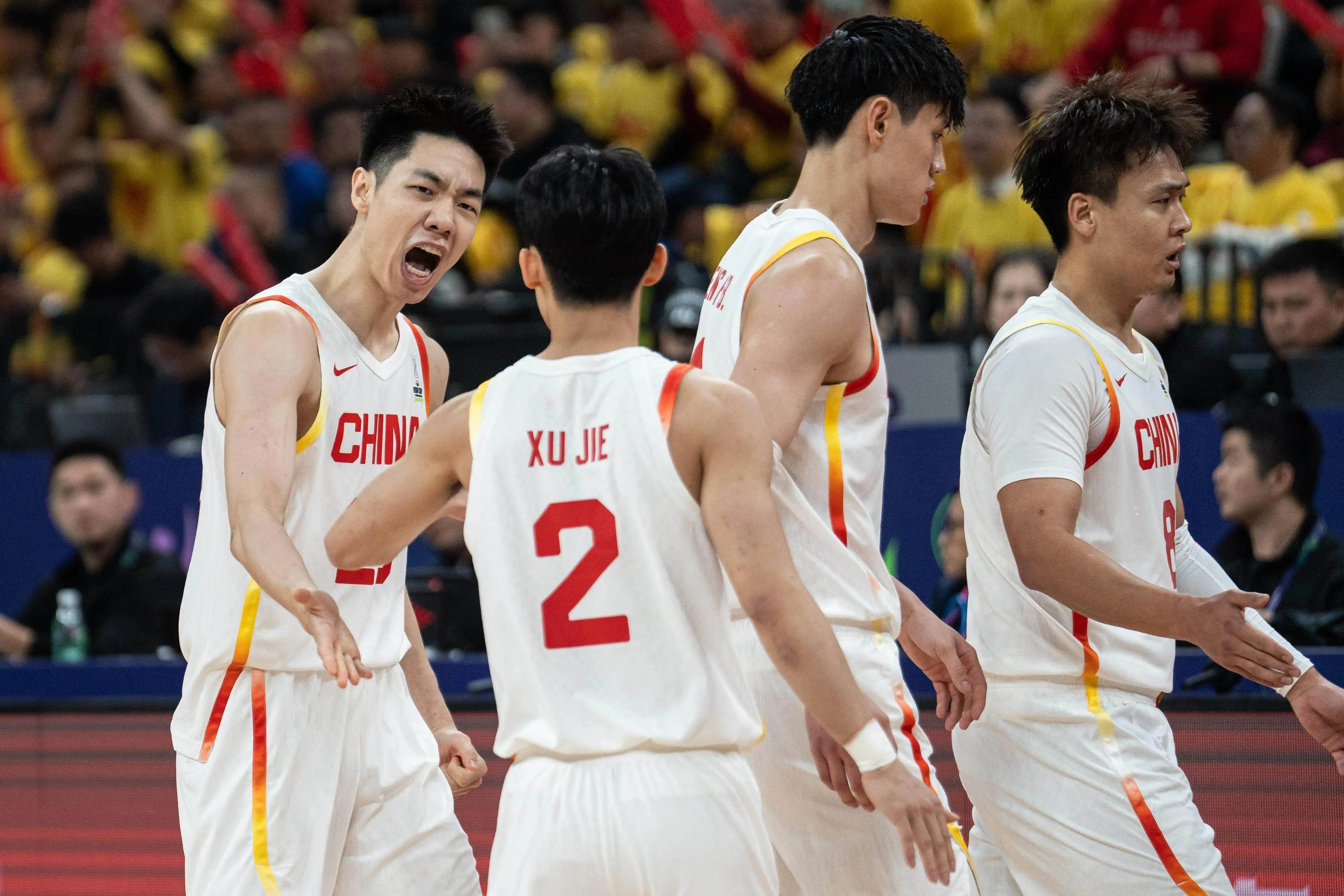 包含三外援顽强逆转，河南男篮抢夺宝贵胜利的词条