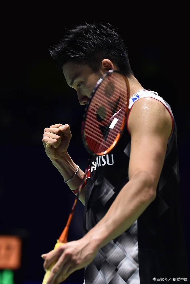 英格兰羽毛球队险胜泰国羽毛球队,李宗伟绝境逆转的简单介绍 英格兰羽毛球队险胜泰国羽毛球队,李宗伟绝境逆转的简单介绍