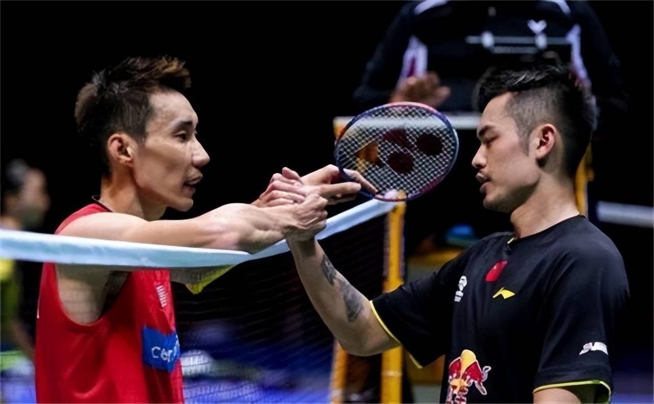 英格兰羽毛球队险胜泰国羽毛球队,李宗伟绝境逆转的简单介绍 英格兰羽毛球队险胜泰国羽毛球队,李宗伟绝境逆转的简单介绍