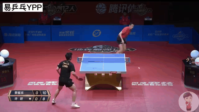 关于韩国乒乓球队绝地反击法国乒乓球队,许昕统治全场的信息 关于韩国乒乓球队绝地反击法国乒乓球队,许昕统治全场的信息