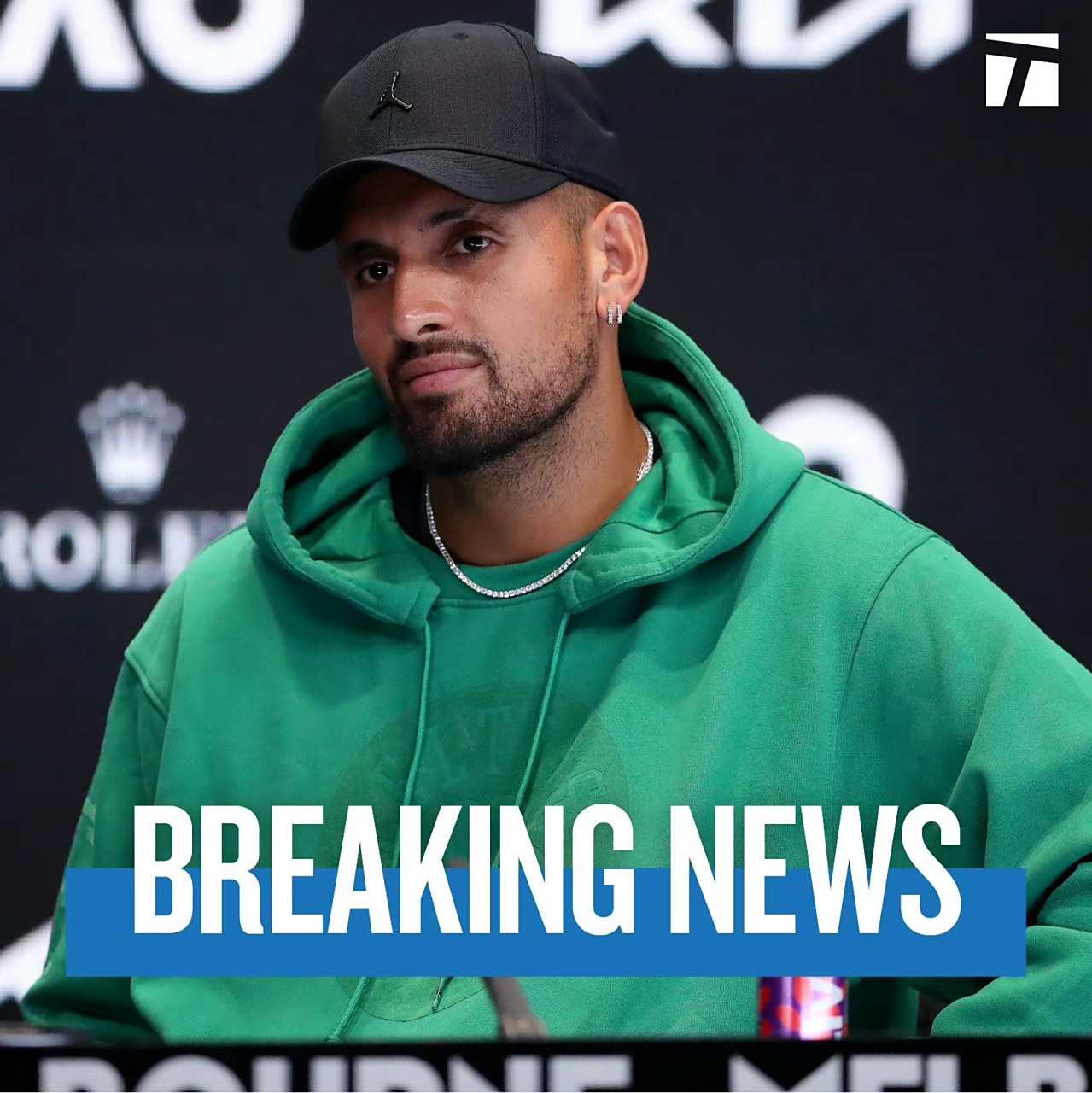 德国网球队翻盘澳大利亚网球队，克耶高斯关键制胜的简单介绍