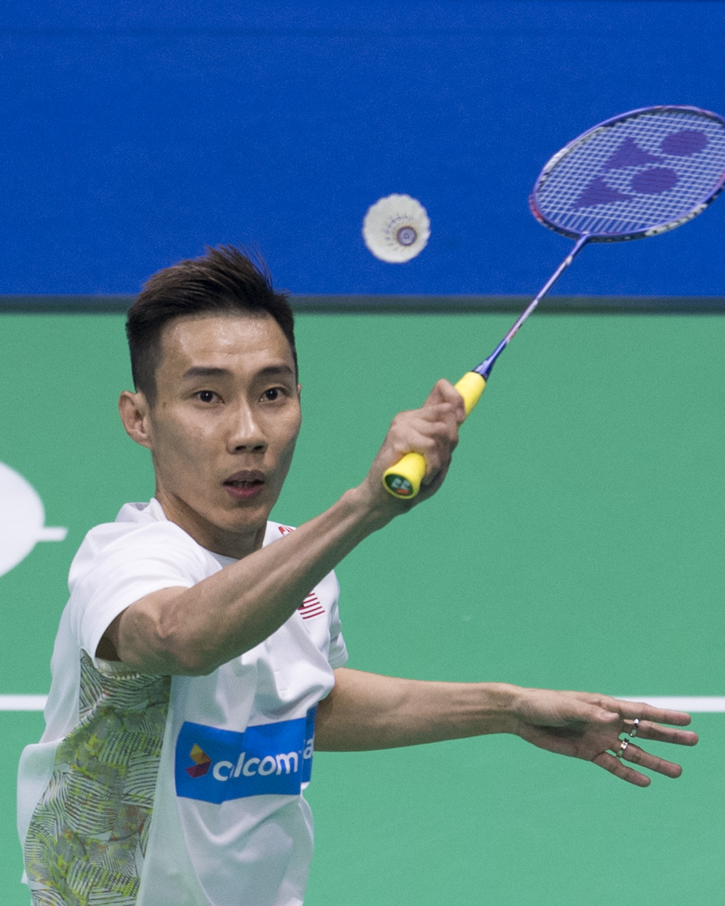 包含印尼羽毛球队轻取马来西亚羽毛球队,李宗伟惊艳世界的词条 包含印尼羽毛球队轻取马来西亚羽毛球队,李宗伟惊艳世界的词条